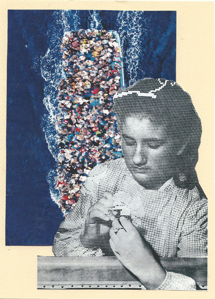 Workbook elena bellantoni