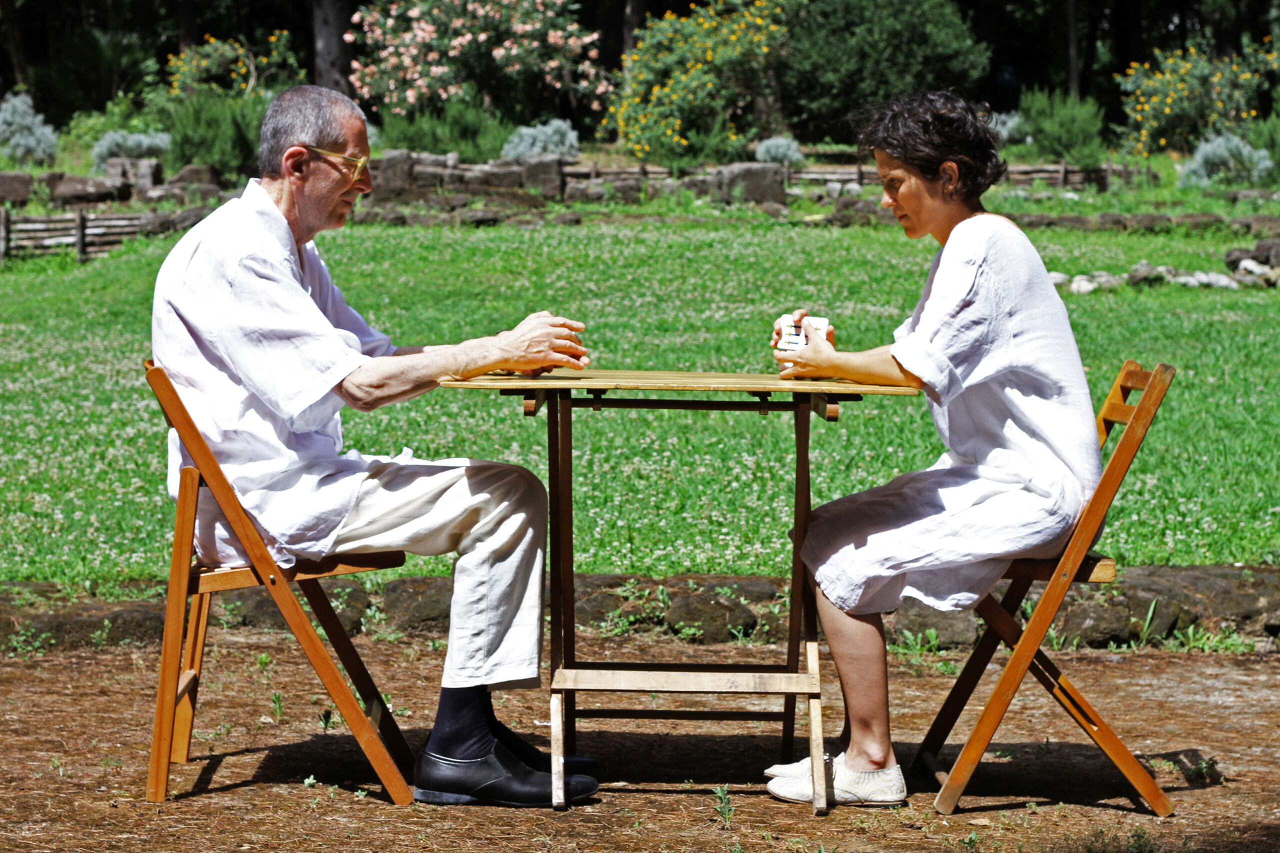 igiocatori-2-video-still-elena-bellantoni